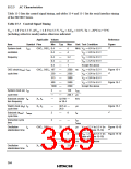 浏览型号HD6433846XXXH的Datasheet PDF文件第399页