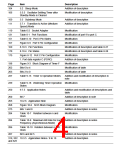 浏览型号HD6433846XXXH的Datasheet PDF文件第4页