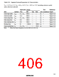 浏览型号HD6433846XXXH的Datasheet PDF文件第406页