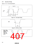 浏览型号HD6433846XXXH的Datasheet PDF文件第407页