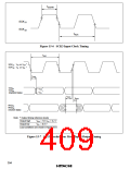 浏览型号HD6433846XXXH的Datasheet PDF文件第409页