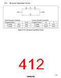 浏览型号HD6433846XXXH的Datasheet PDF文件第412页