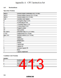 浏览型号HD6433846XXXH的Datasheet PDF文件第413页