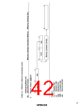 浏览型号HD6433846XXXH的Datasheet PDF文件第42页