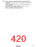 浏览型号HD6433846XXXH的Datasheet PDF文件第420页