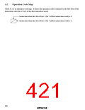 浏览型号HD6433846XXXH的Datasheet PDF文件第421页