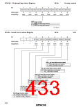 浏览型号HD6433846XXXH的Datasheet PDF文件第433页