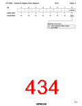 浏览型号HD6433846XXXH的Datasheet PDF文件第434页