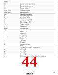浏览型号HD6433846XXXH的Datasheet PDF文件第44页