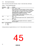 浏览型号HD6433846XXXH的Datasheet PDF文件第45页