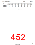 浏览型号HD6433846XXXH的Datasheet PDF文件第452页