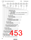 浏览型号HD6433846XXXH的Datasheet PDF文件第453页