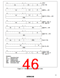 浏览型号HD6433846XXXH的Datasheet PDF文件第46页