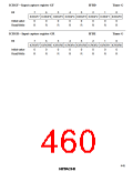 浏览型号HD6433846XXXH的Datasheet PDF文件第460页
