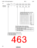 浏览型号HD6433846XXXH的Datasheet PDF文件第463页