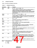 浏览型号HD6433846XXXH的Datasheet PDF文件第47页