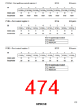 浏览型号HD6433846XXXH的Datasheet PDF文件第474页