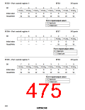 浏览型号HD6433846XXXH的Datasheet PDF文件第475页