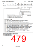 浏览型号HD6433846XXXH的Datasheet PDF文件第479页