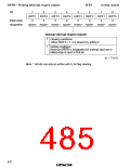 浏览型号HD6433846XXXH的Datasheet PDF文件第485页