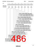 浏览型号HD6433846XXXH的Datasheet PDF文件第486页