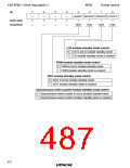 浏览型号HD6433846XXXH的Datasheet PDF文件第487页