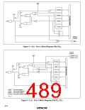 浏览型号HD6433846XXXH的Datasheet PDF文件第489页