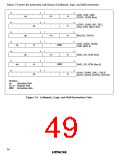 浏览型号HD6433846XXXH的Datasheet PDF文件第49页