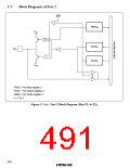 浏览型号HD6433846XXXH的Datasheet PDF文件第491页