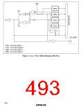 浏览型号HD6433846XXXH的Datasheet PDF文件第493页