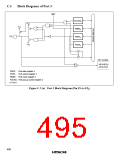 浏览型号HD6433846XXXH的Datasheet PDF文件第495页