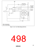 浏览型号HD6433846XXXH的Datasheet PDF文件第498页