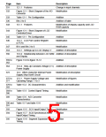 浏览型号HD6433846XXXH的Datasheet PDF文件第5页