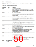 浏览型号HD6433846XXXH的Datasheet PDF文件第50页