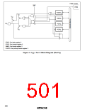 浏览型号HD6433846XXXH的Datasheet PDF文件第501页
