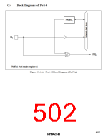 浏览型号HD6433846XXXH的Datasheet PDF文件第502页