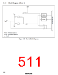 浏览型号HD6433846XXXH的Datasheet PDF文件第511页