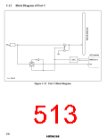 浏览型号HD6433846XXXH的Datasheet PDF文件第513页