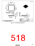 浏览型号HD6433846XXXH的Datasheet PDF文件第518页