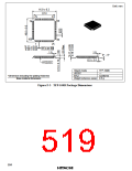 浏览型号HD6433846XXXH的Datasheet PDF文件第519页