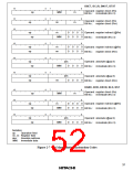 浏览型号HD6433846XXXH的Datasheet PDF文件第52页