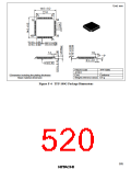 浏览型号HD6433846XXXH的Datasheet PDF文件第520页