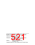 浏览型号HD6433846XXXH的Datasheet PDF文件第521页