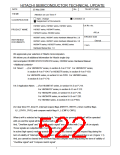 浏览型号HD6433846XXXH的Datasheet PDF文件第522页