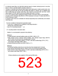 浏览型号HD6433846XXXH的Datasheet PDF文件第523页