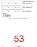 浏览型号HD6433846XXXH的Datasheet PDF文件第53页