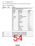 浏览型号HD6433846XXXH的Datasheet PDF文件第54页