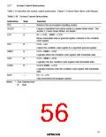 浏览型号HD6433846XXXH的Datasheet PDF文件第56页