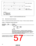 浏览型号HD6433846XXXH的Datasheet PDF文件第57页