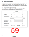 浏览型号HD6433846XXXH的Datasheet PDF文件第59页